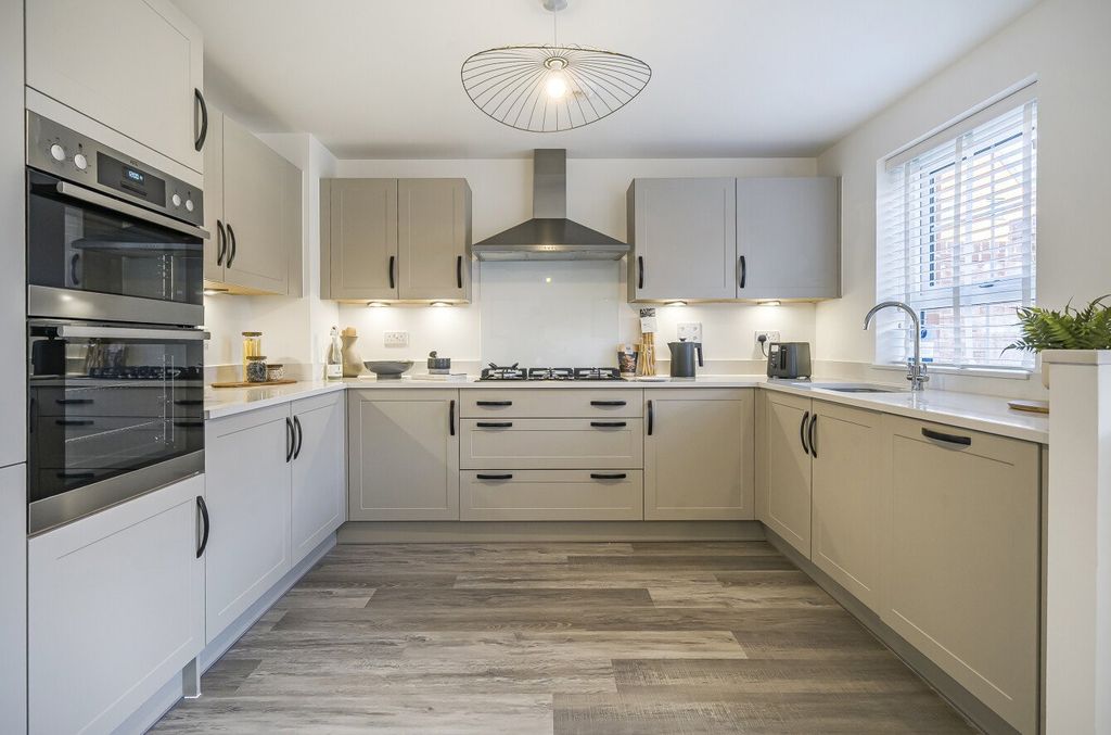 Property photo 3 of 18 1265113 (16).Jpg