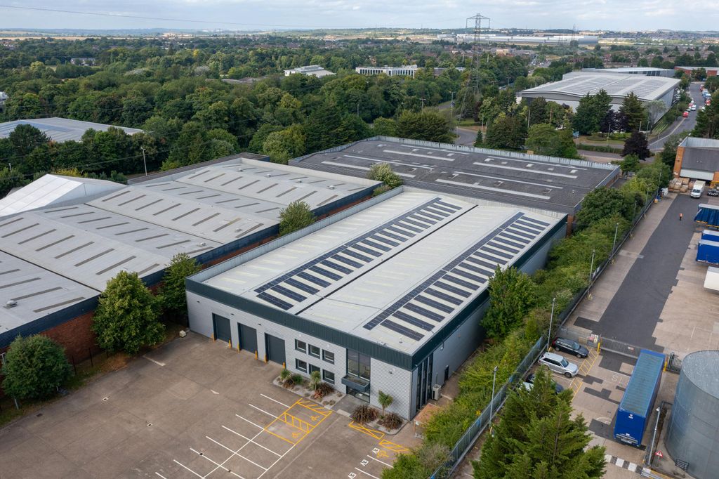 Property photo 1 of 15 Woodside 36 Aerial Aug 20241.Jpg