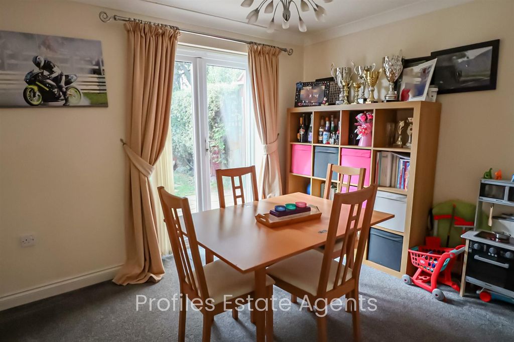 Property photo 3 of 15 3.Jpg