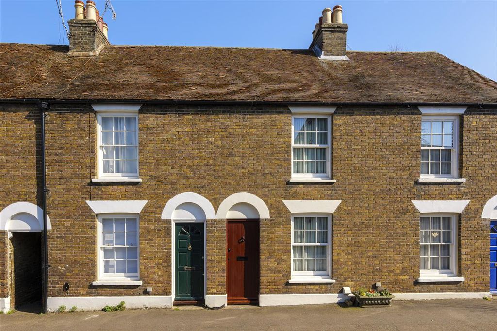 Property photo 1 of 24 Main Picture