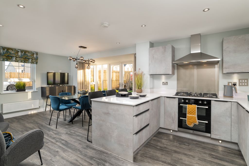 Property photo 3 of 10 The Ralston
