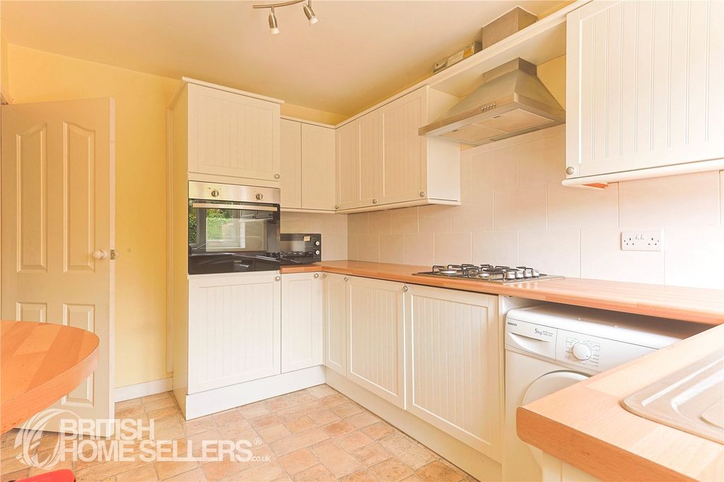 Property photo 3 of 11 Picture No. 08