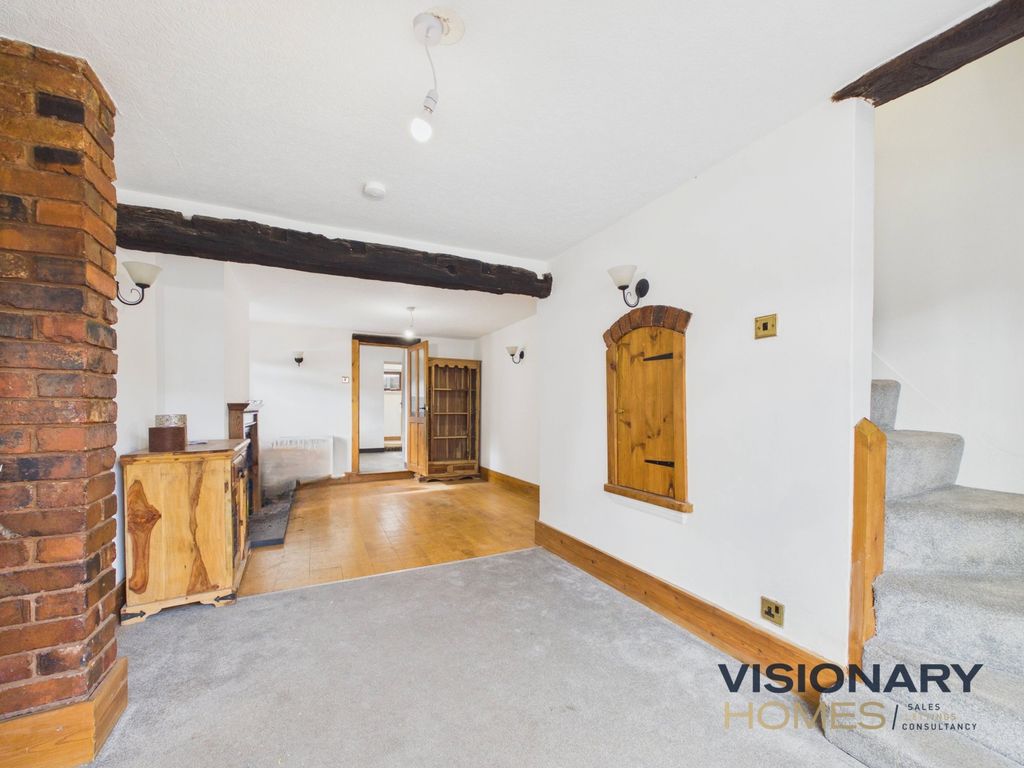 Property photo 1 of 14 Cam03522G0-Pr0245-Still001