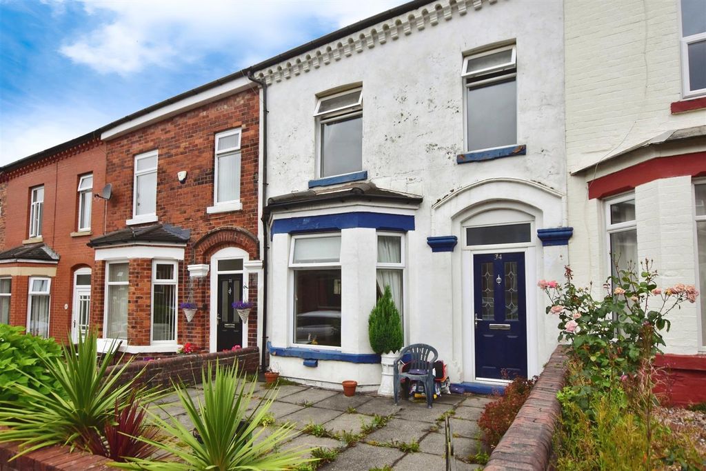 Property photo 1 of 9 9d180c5d-Dsc_1044-Min.Jpg