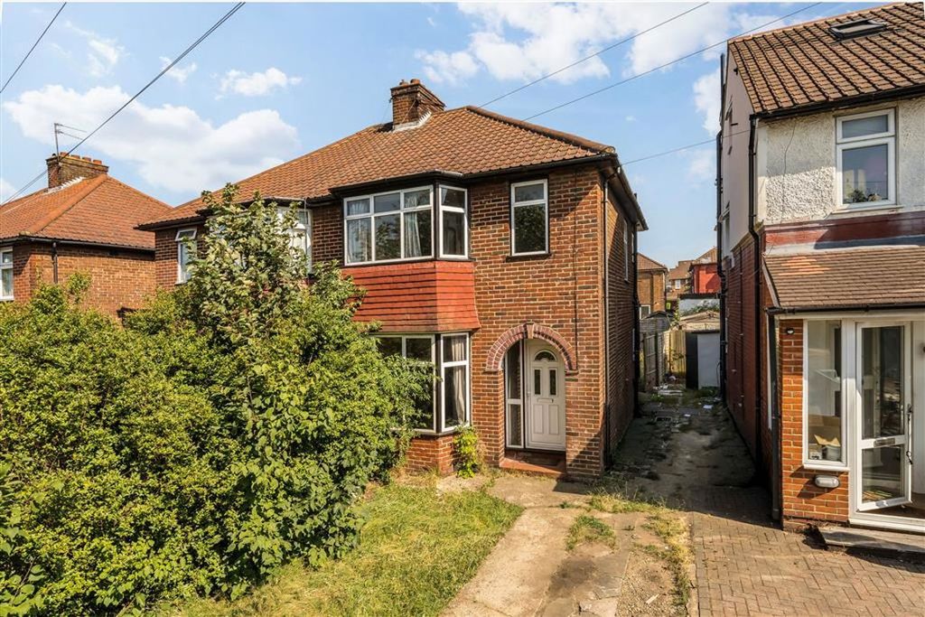 Property photo 1 of 7