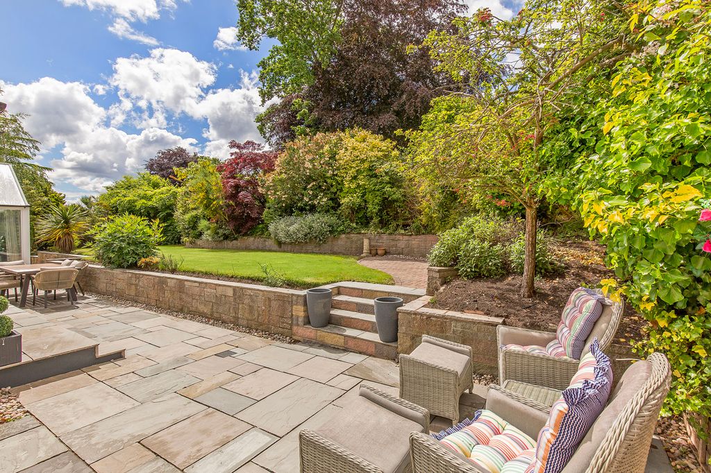 Additional image 37 of 5 bed link detached house for salePine Ridge, Hummel Road, Gullane EH31