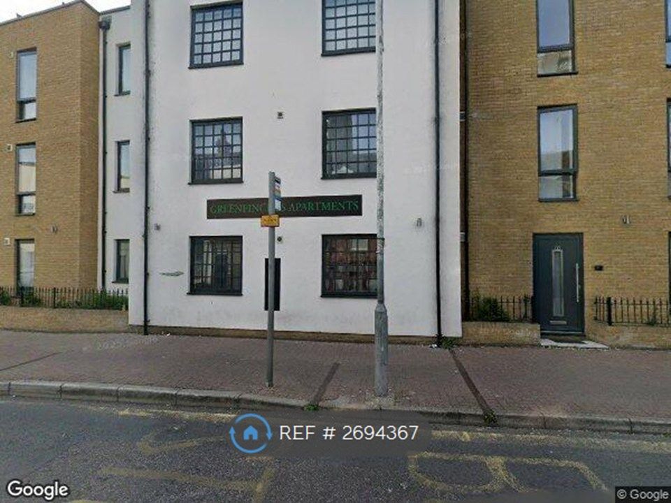 Property photo 1 of 10