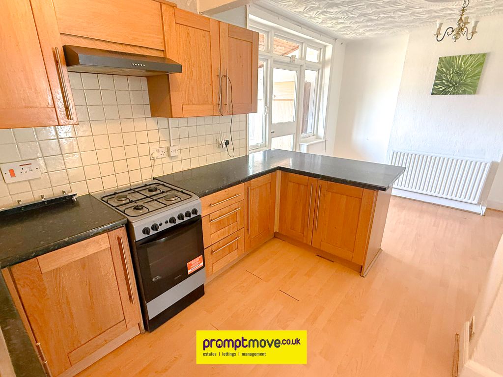 Property photo 3 of 8 Na