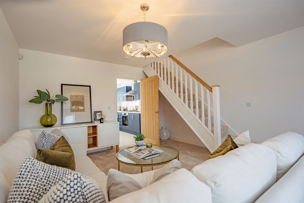 Property photo 2 of 8 Other