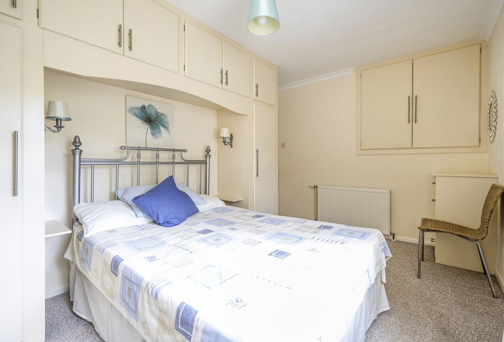 Property photo 3 of 15 1345757-12-68B5B1...
