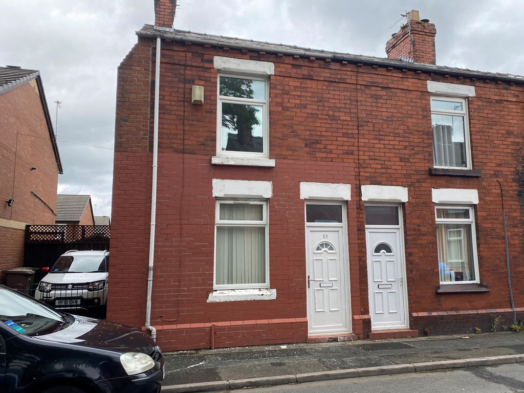 Property photo 1 of 6