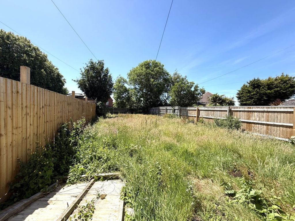 Property photo 2 of 2
