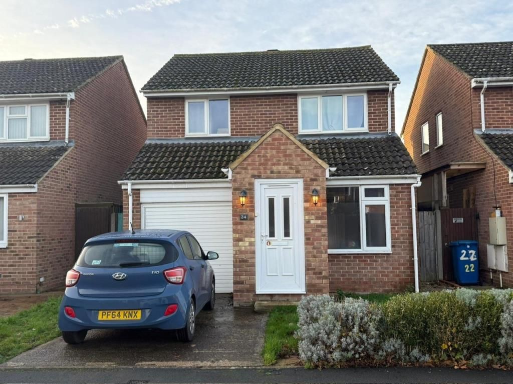 Property photo 1 of 1 External