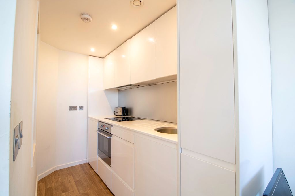 Property photo 3 of 8 Jpg