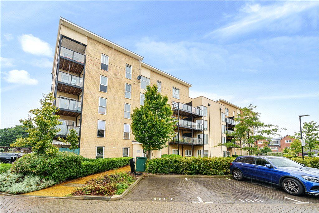 Property photo 1 of 16 Picture No. 01
