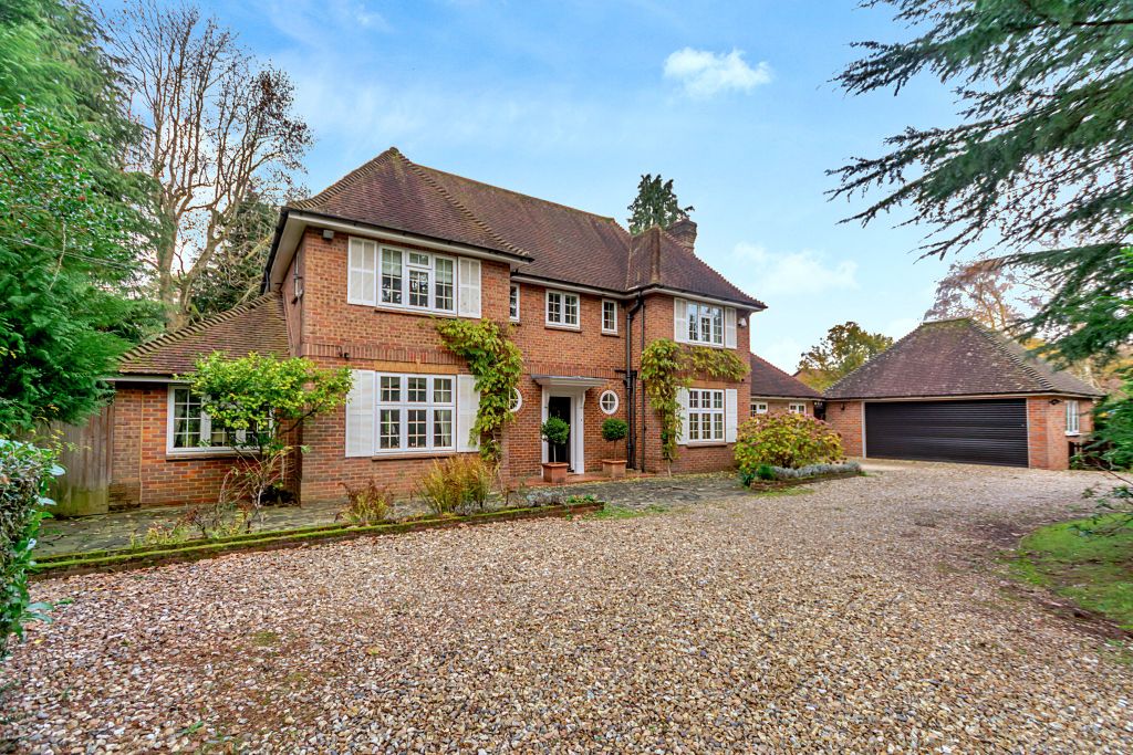 Property photo 1 of 7