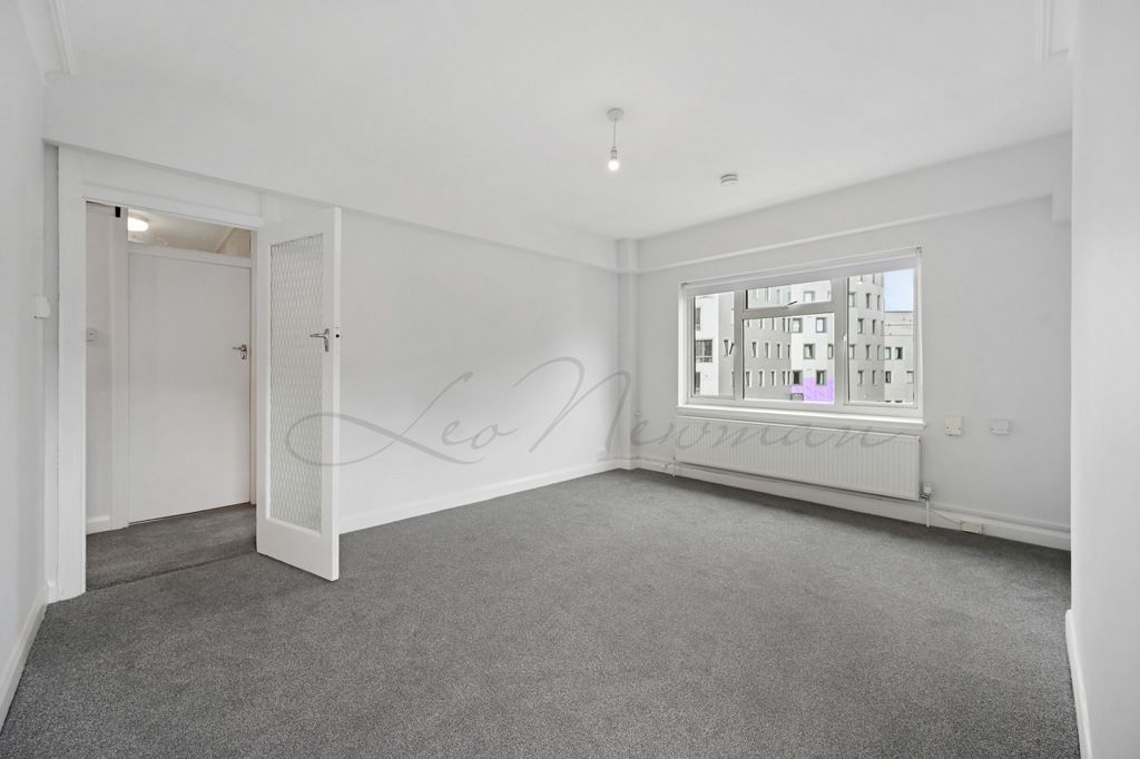 Property photo 3 of 9 Jpg