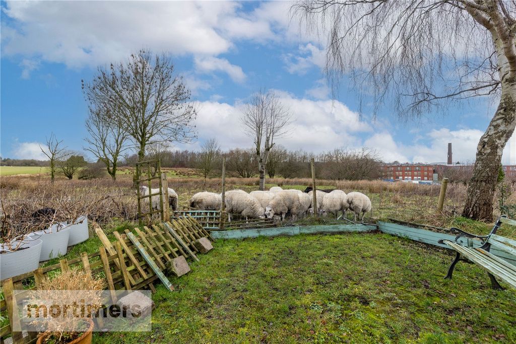 Property photo 3 of 21 View