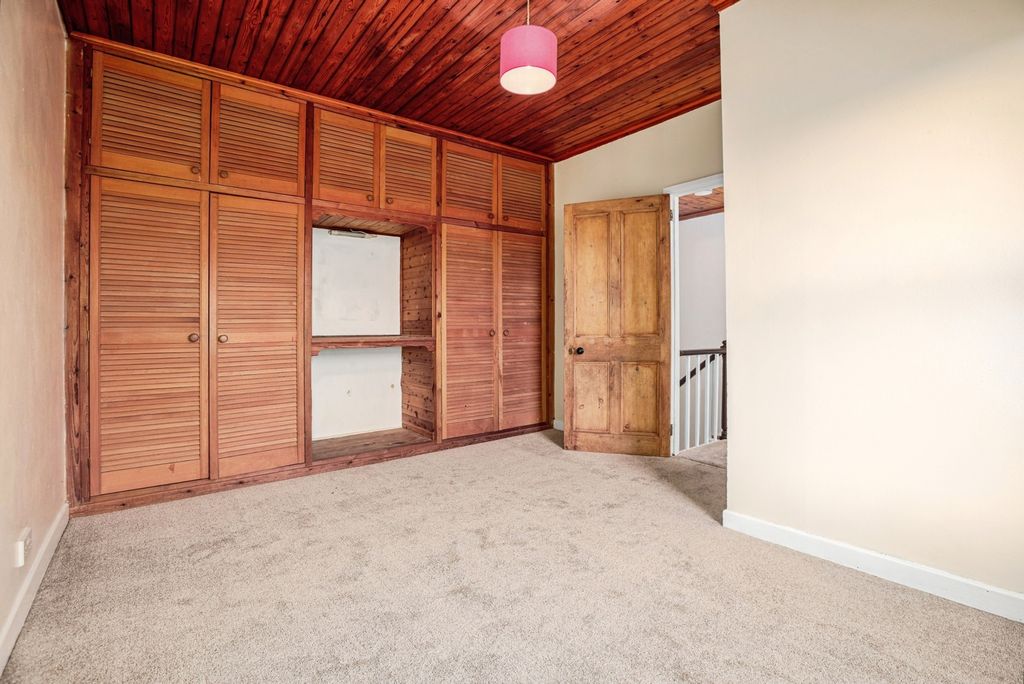 Additional image 12 of 3 bed semi-detached house for saleCader Vale, Pencader, Carmarthenshire SA39