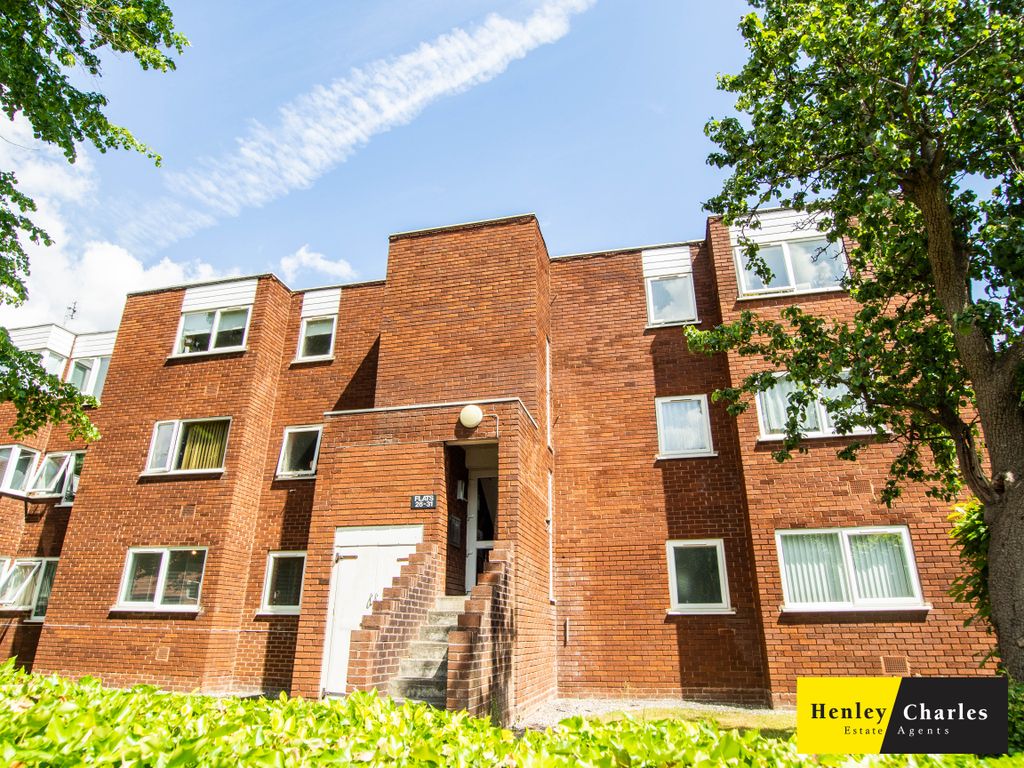 Property photo 1 of 5 P5239065