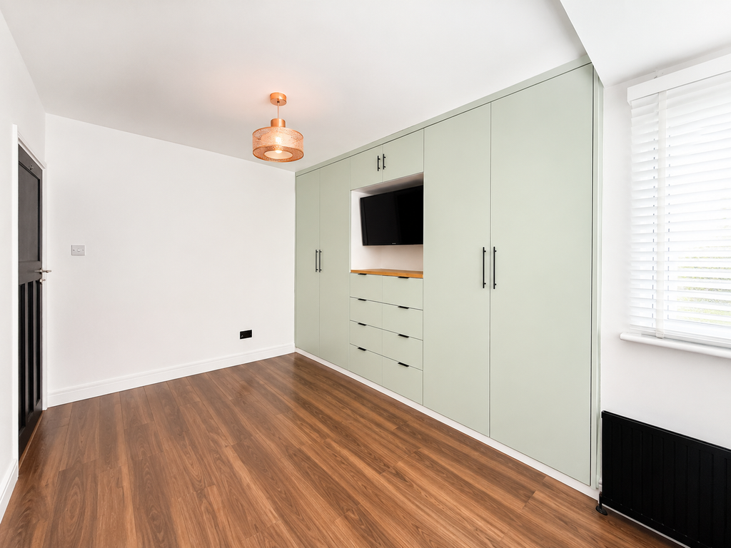 Property photo 3 of 14 50671872-F261-479F-98A0-Edf7Bb86F300