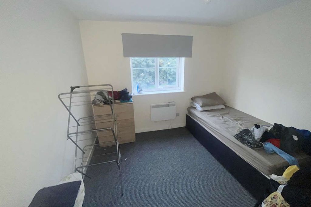 Property photo 3 of 8