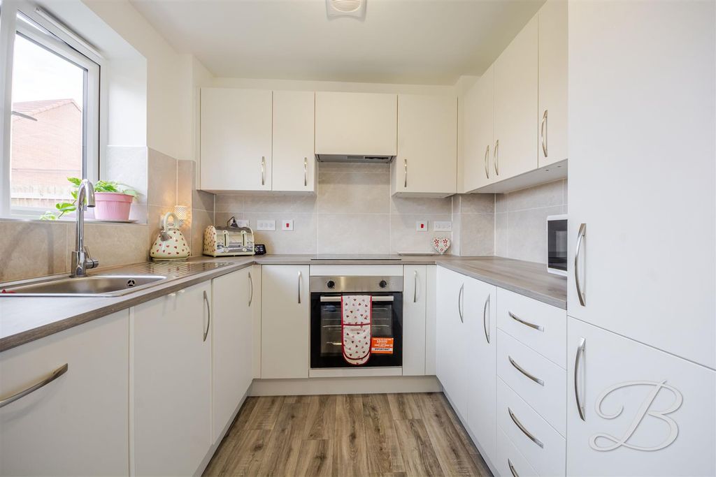 Property photo 2 of 28 Ccltd-1.Jpg