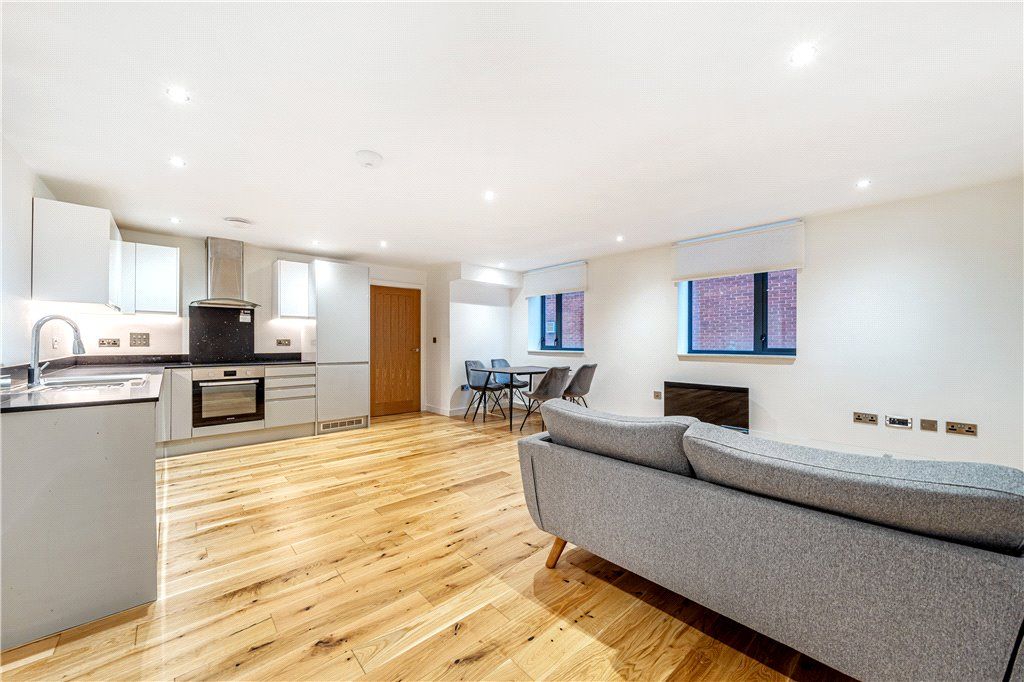 Property photo 2 of 10 Picture No. 03