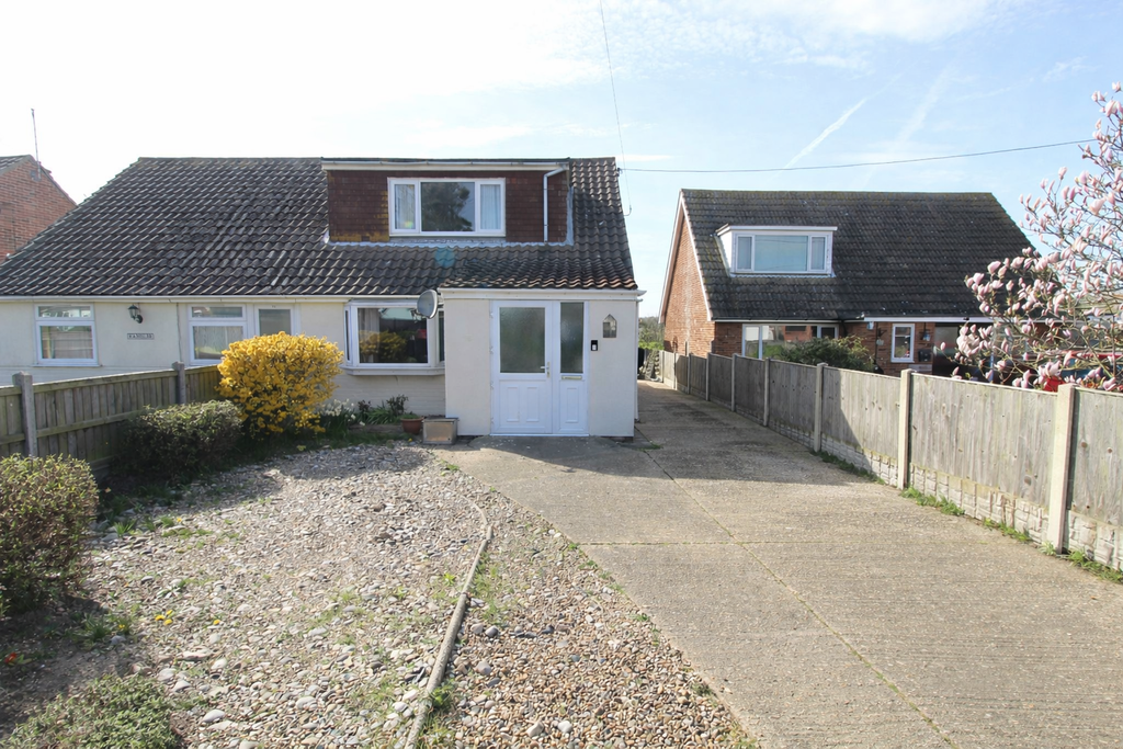 Property photo 1 of 22 Front