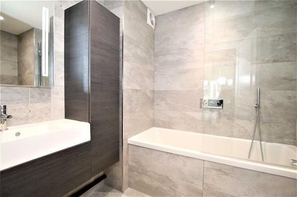 Property photo 2 of 11 Cbfd5A739687Bacc99735A28Dcbc8d307d3c4Abf.600x399[1