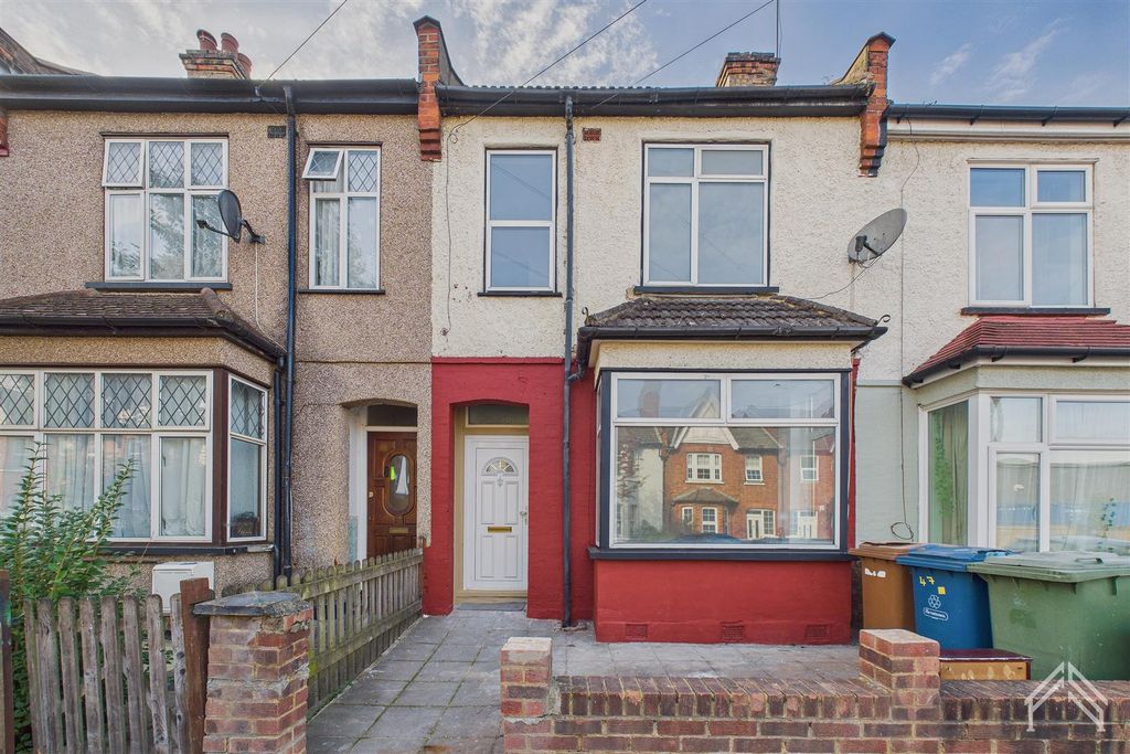 Property photo 1 of 8 Cam02700G0-Pr0398-Still009.Jpg