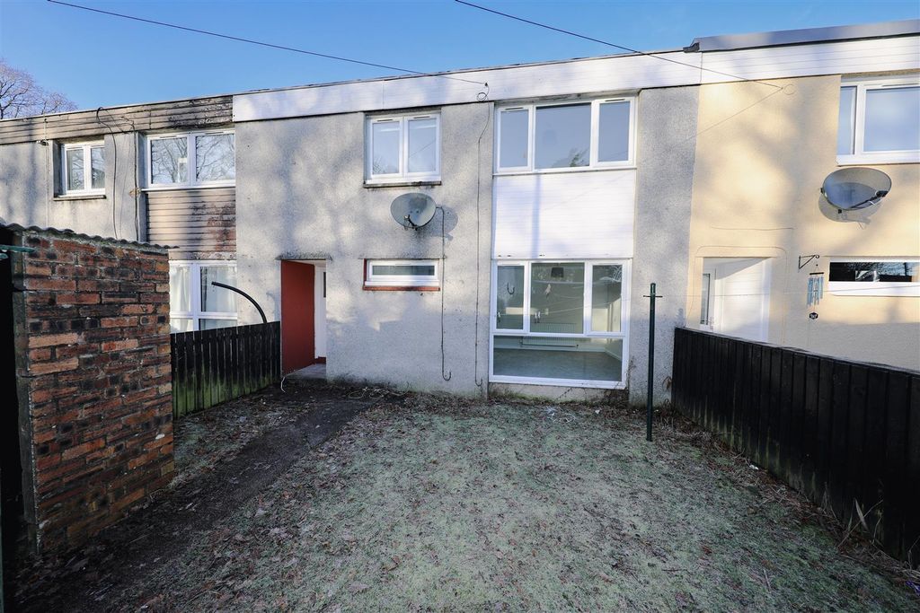 Property photo 1 of 18 A