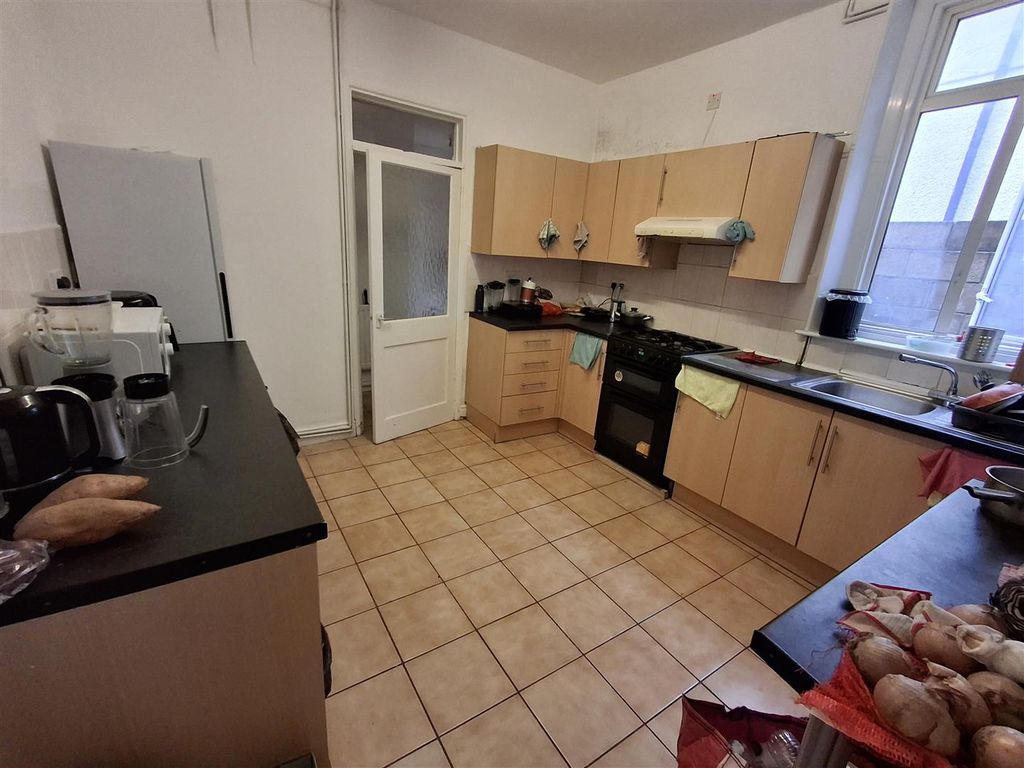 Property photo 3 of 16 20250108_110526.Jpg