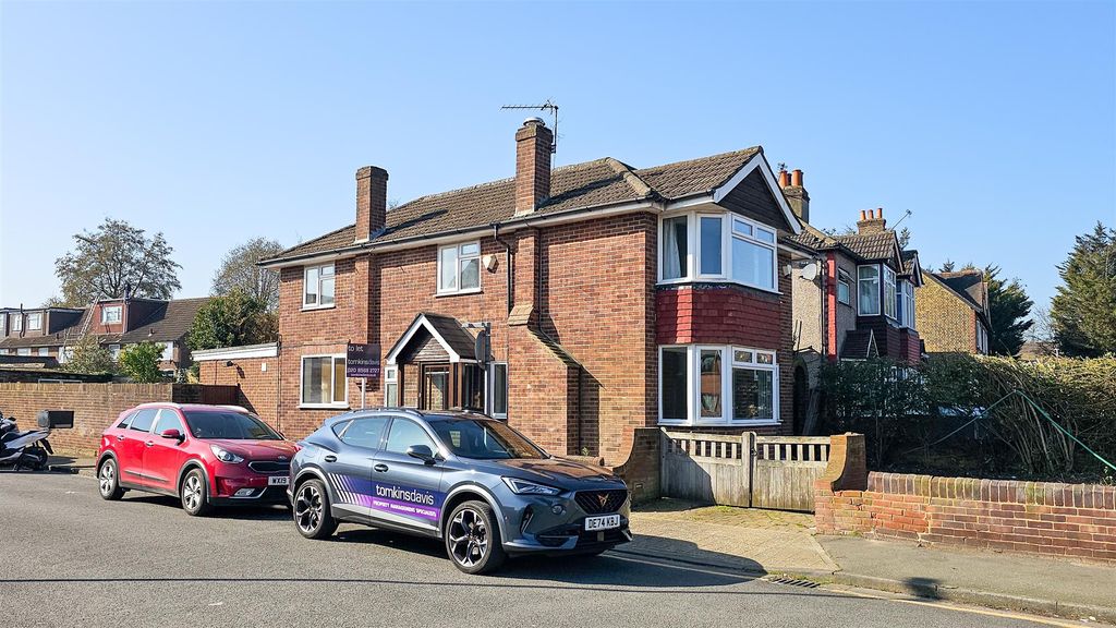 Property photo 2 of 12 20260305_112315-2.Jpg