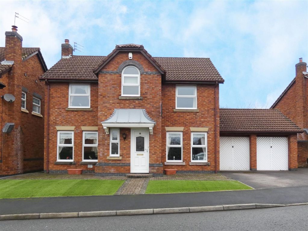 Property photo 1 of 27 Main Picture