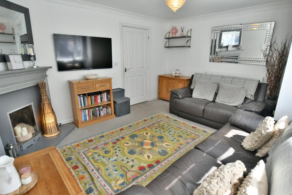 Property photo 2 of 18 Aerialview One