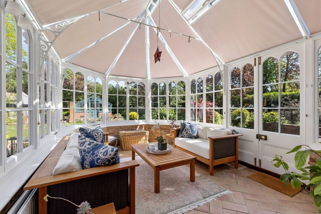 Additional image 7 of 4 bed detached house for saleCourt Road, Maidenhead, Berkshire SL6