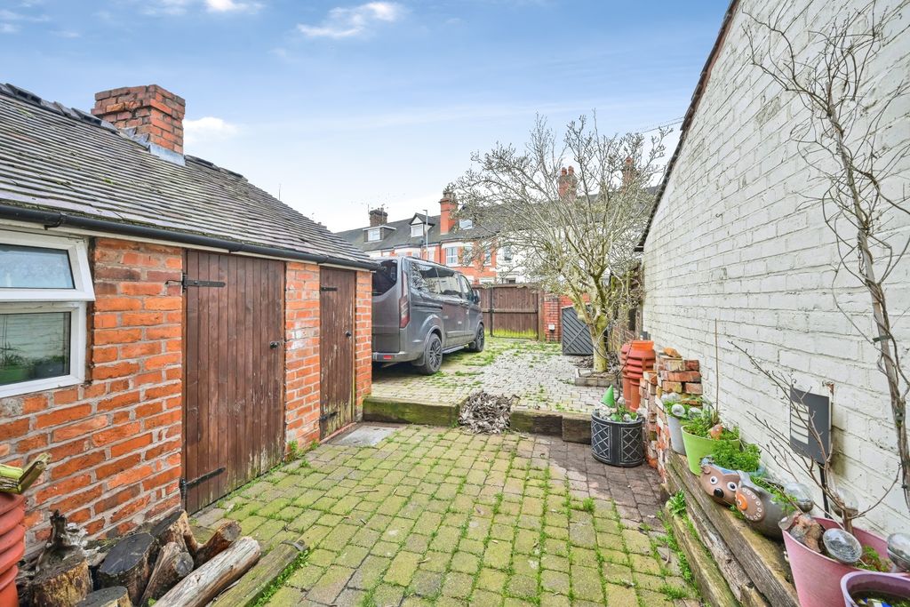 Property photo 2 of 20 Gcg-12