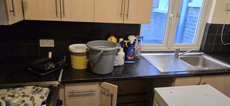 Property photo 2 of 3