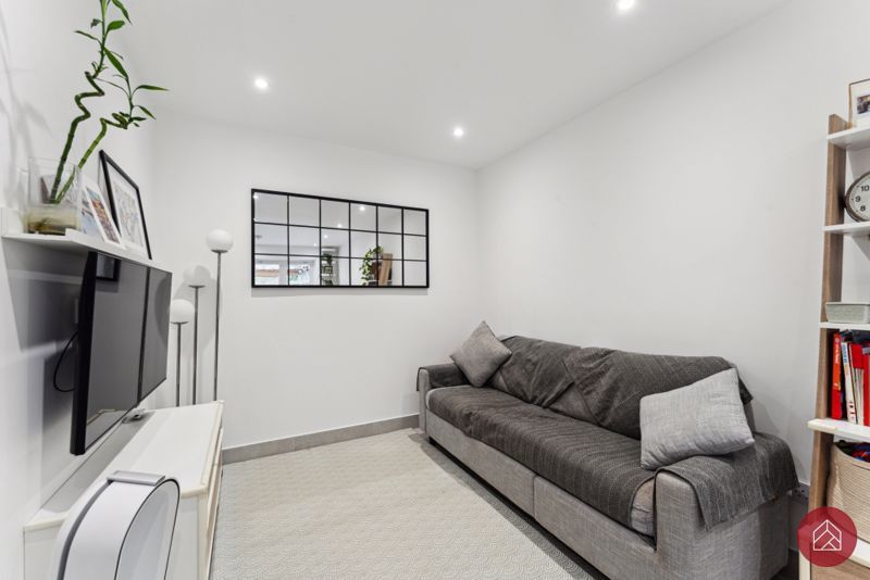 Property photo 2 of 22 Family Room