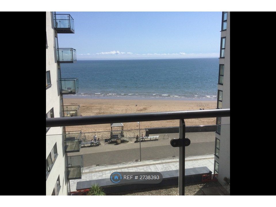 Property photo 2 of 3