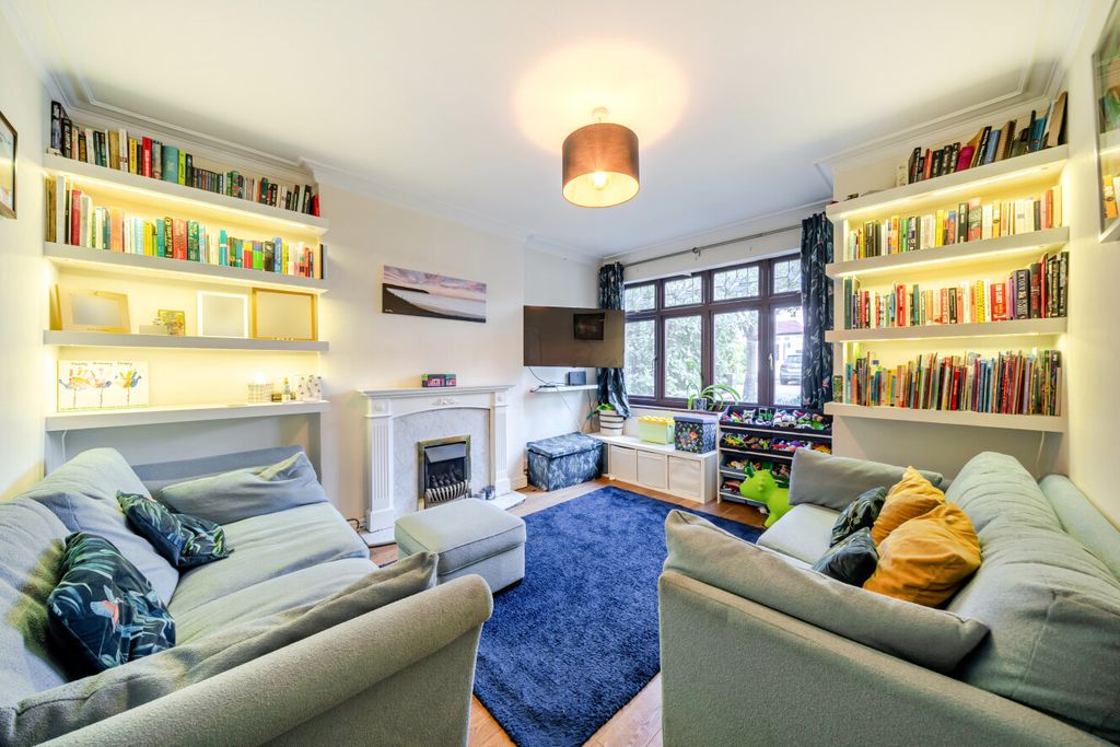 Property photo 3 of 10 1-6Ac0102F6c7A9-1...