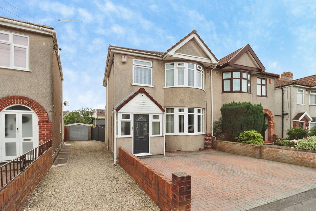 Property photo 1 of 15 Pbox-Img.Jpg