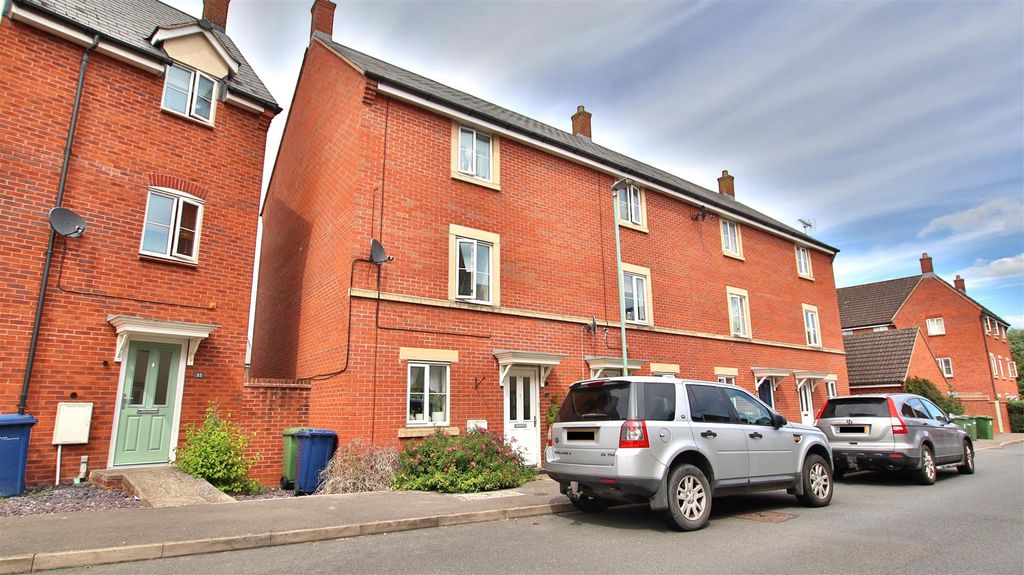 Property photo 1 of 12 Img_0765.Jpg