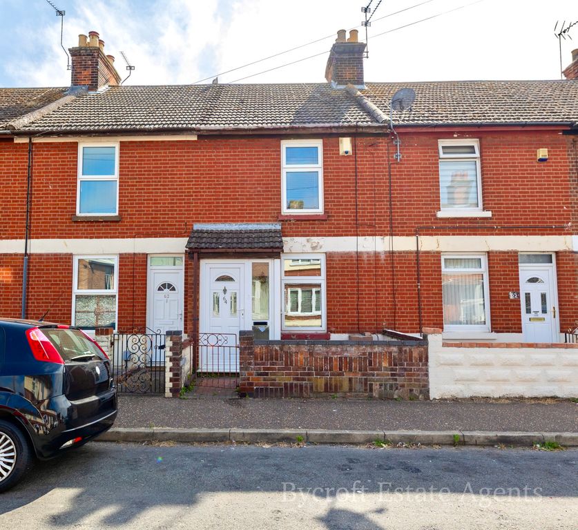 Property photo 2 of 11