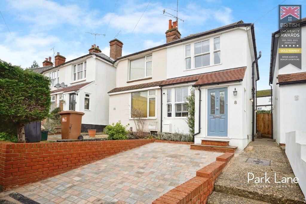 Property photo 1 of 25