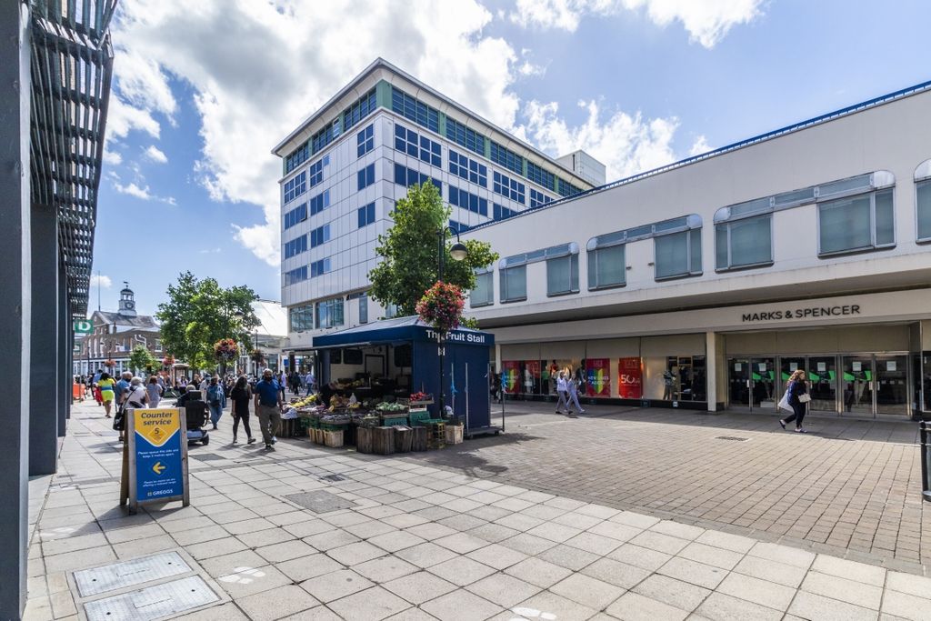 Property photo 1 of 7