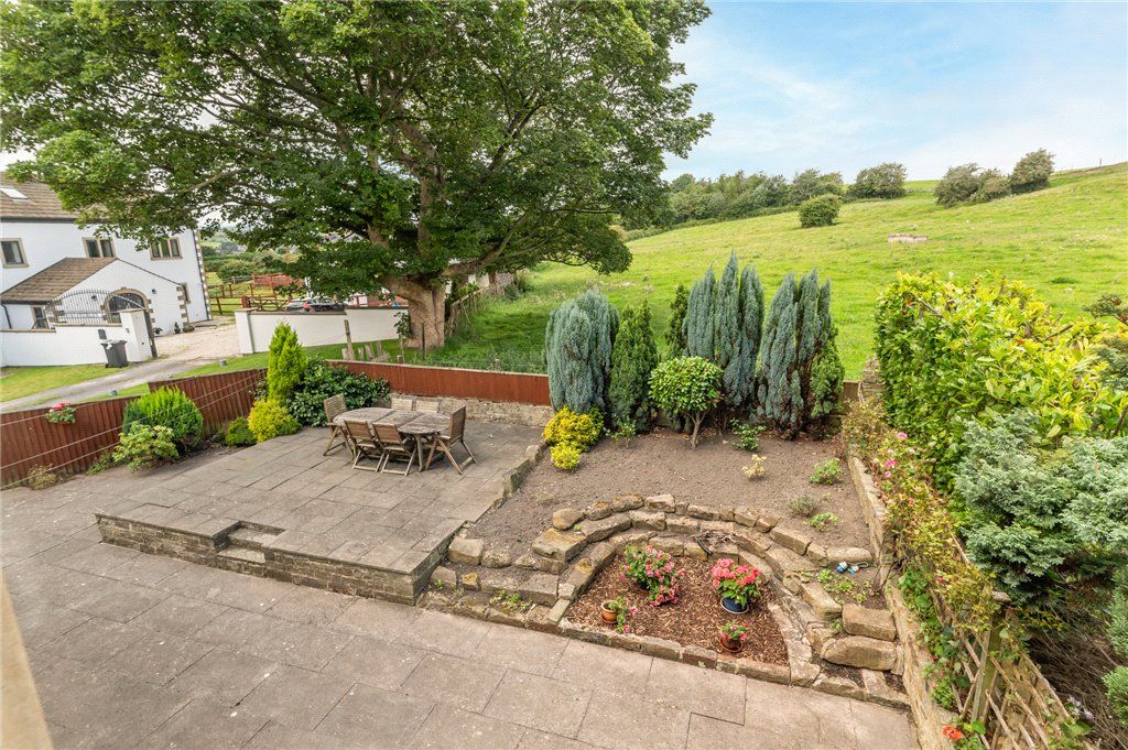 Additional image 38 of 6 bed barn conversion for saleStubley Farm Road, Heckmondwike, West Yorkshire WF16