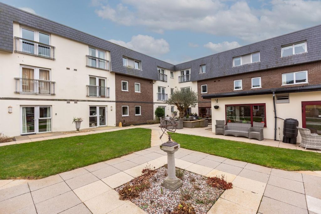 Property photo 1 of 30 Cz0A3346.Jpg