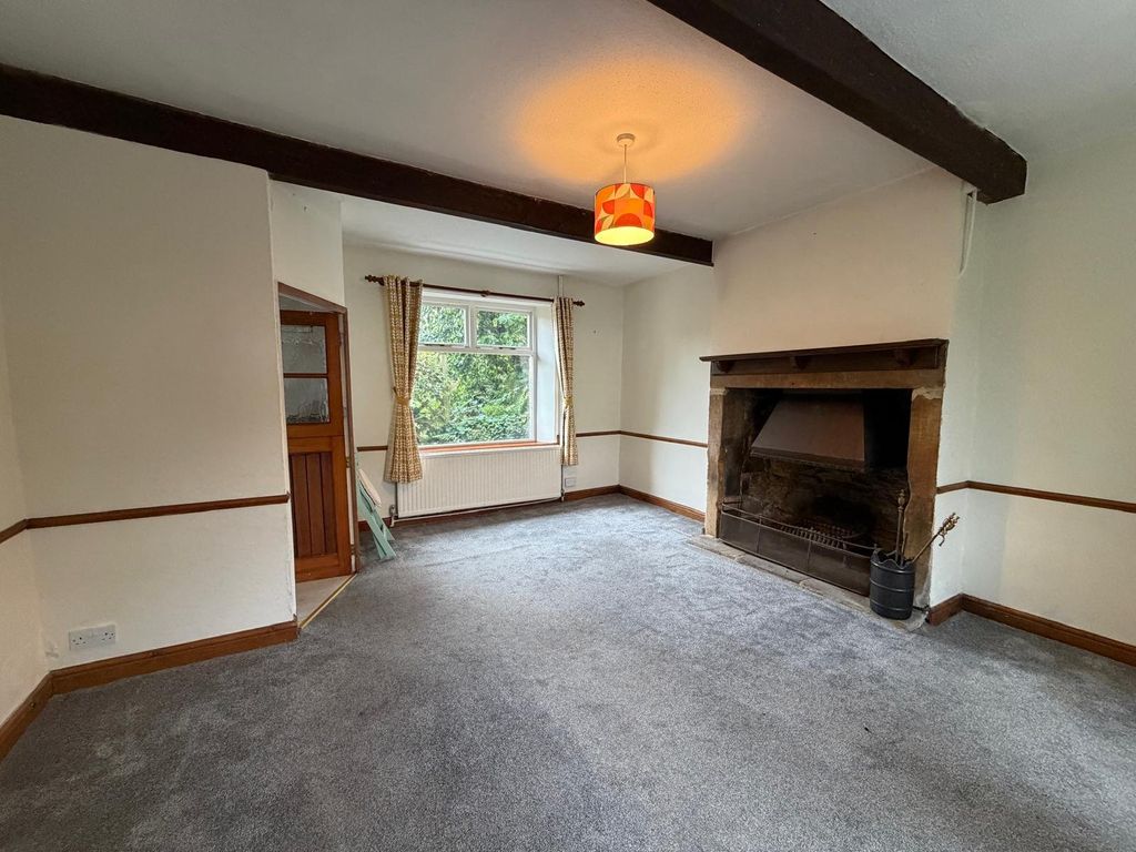 Property photo 2 of 12 Picture No. 03